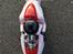 Motorcykel Jabber Lightscale