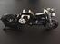 Motorcykel Jabber Lightscale
