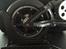 Motorcykel Jabber Lightscale