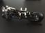 Motorcykel Jabber Lightscale