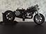 Motorcykel Jabber Lightscale