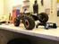 Bil Vaterra Twin Hammers