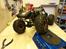 Bil Vaterra Twin Hammers