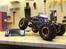Bil Vaterra Twin Hammers