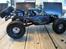 Bil Vaterra Twin Hammers