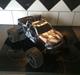 Off-Roader HBX Ranger