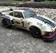 Bil Tamiya 58002 Porsche 935