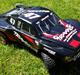 Truck Traxxas Slash 4x4 Brushless