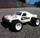 Truck Tamiya ’Stadium Blitzer’ [#58106]
