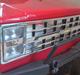 Bil rtr vaterra ascender chevy blazer k5