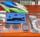 Helikopter SoXoS 600
