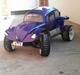 Buggy FG 2WD