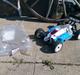 Buggy Kyosho Inferno Neo E
