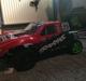 Off-Roader Hellhound sc short course truck