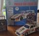 Bil Taiyo Porsche 935 turbo`78