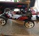 Buggy Fg baja 4 WD 
