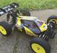 Bil Losi 1:14 Mini 8IGHT 4wd