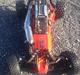 Buggy Hpi Baja