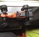 Bil Waverunner fra wltoys Biotoxic version