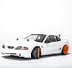 Bil TT01 Drift