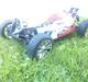 Buggy  1/8 brushless buggy