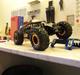 Bil Vaterra Twin Hammers