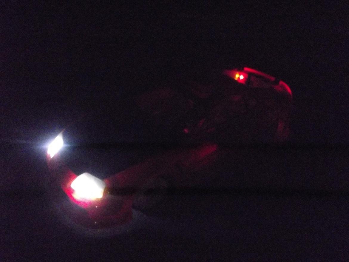 Bil Tamiya TT-01 Toyota Supra billede 3