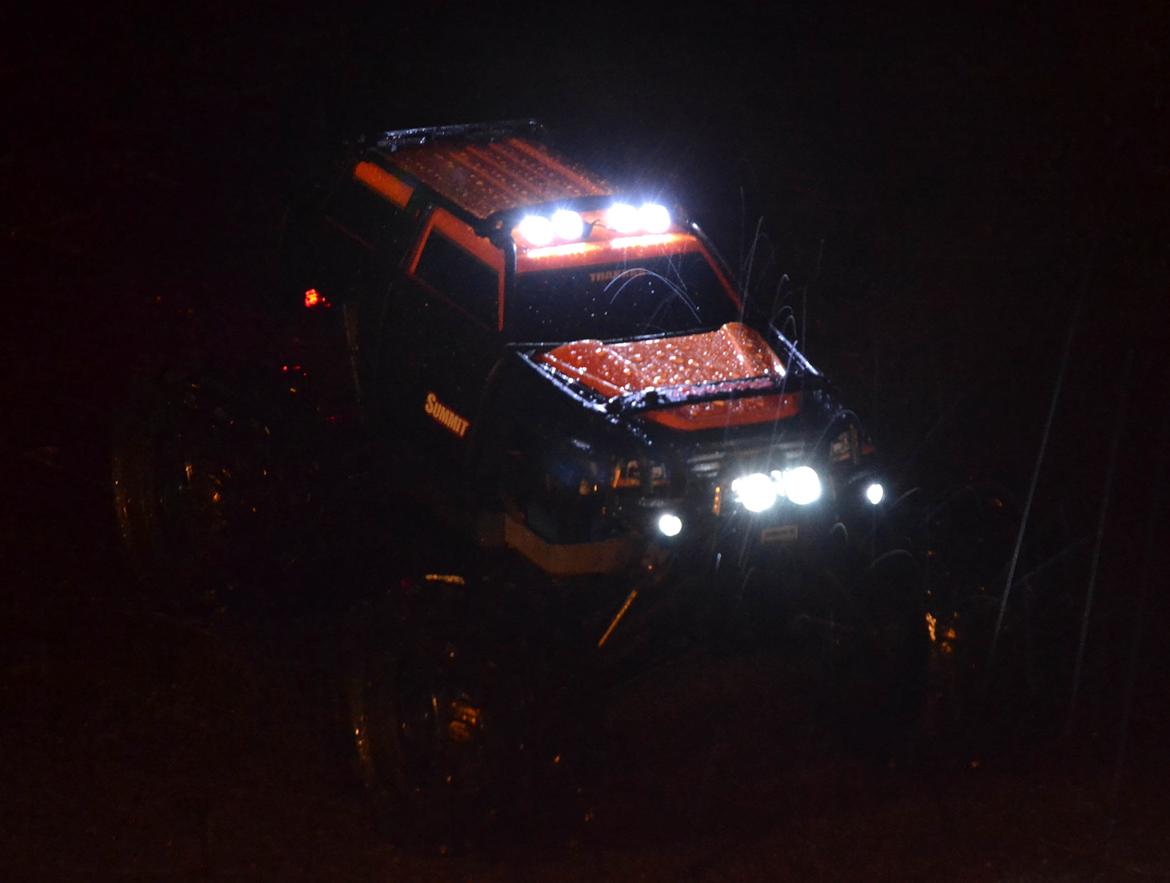 Bil Summit billede 5