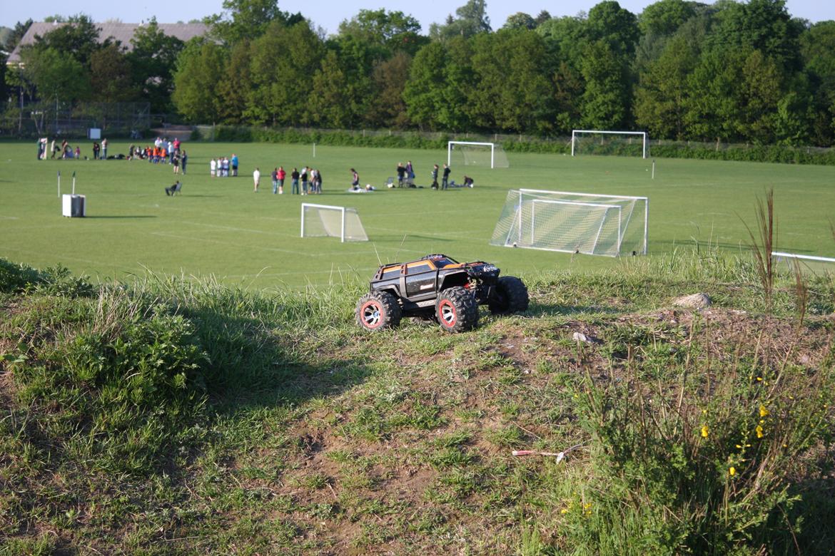 Bil Summit billede 28