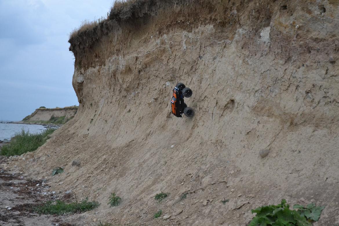 Bil Summit billede 16