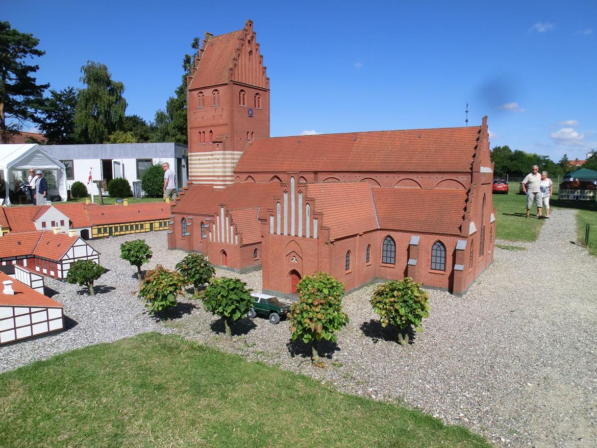 Bil Vaterra ascender chervolet K-5 billede 14