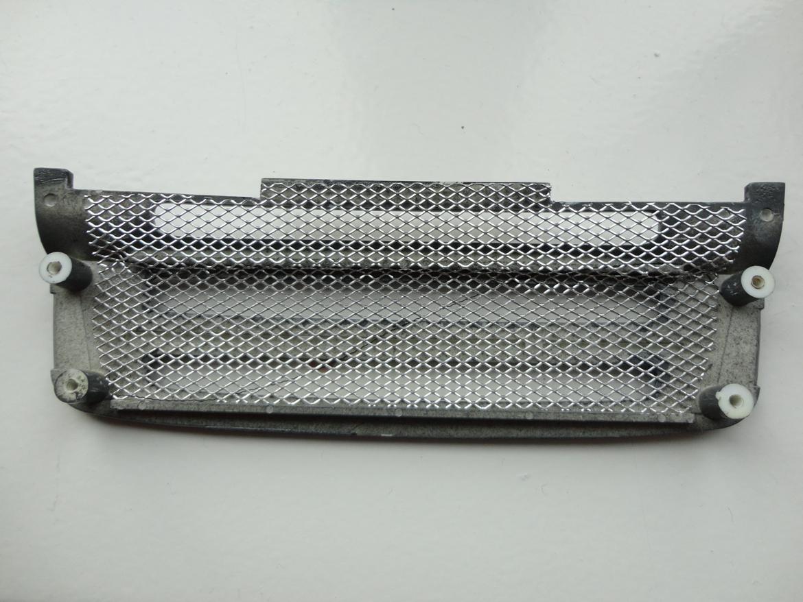 Lastbiler Tamiya Scania 620R billede 18