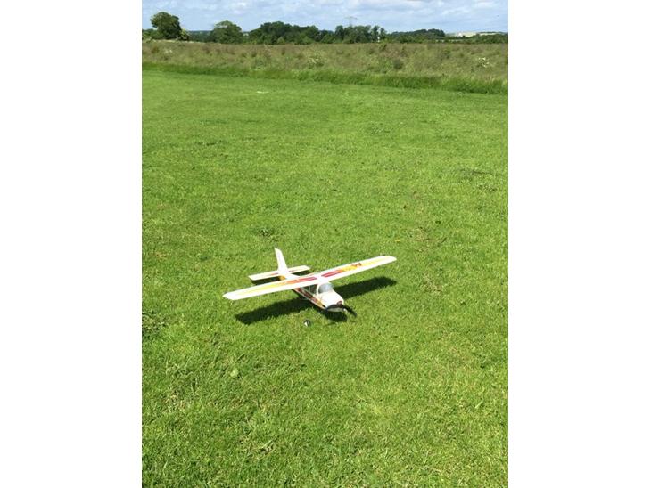 {{currentPhoto.altText}} billede {{currentPhoto.number}}