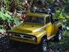 Bil 1/16 Slash 4x4 Ford F100 [Tidl. RC-enhed]