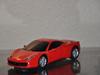Bil Ferrari 458 Italia