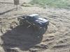Off-Roader Slash 2WD OBA (SOLGT)