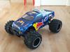 Bil Maverick Blackout MT