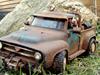 Bil tamiya pumkin 1_12