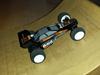 Bil Hpi Baja Q32