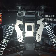 Truck HBX Stealth X09