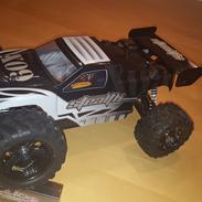 Truck HBX Stealth X09