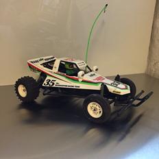 Off-Roader Tamiya grasshopper 58043
