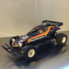 Buggy Tamiya The Hornet 58045