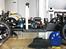 Truck Losi Ten SCTE