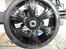 Truck Losi Ten SCTE