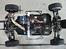 Truck Losi Ten SCTE