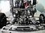 Truck Losi Ten SCTE
