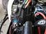 Truck Losi Ten SCTE