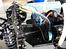 Truck Losi Ten SCTE