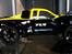 Truck Losi Ten SCTE